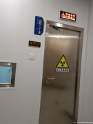 【石家庄鹿泉区优质门诊转让信息】
